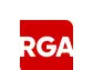 Reinsurance Group of America Announces Third Quarter Earnings Release Date, Webcast