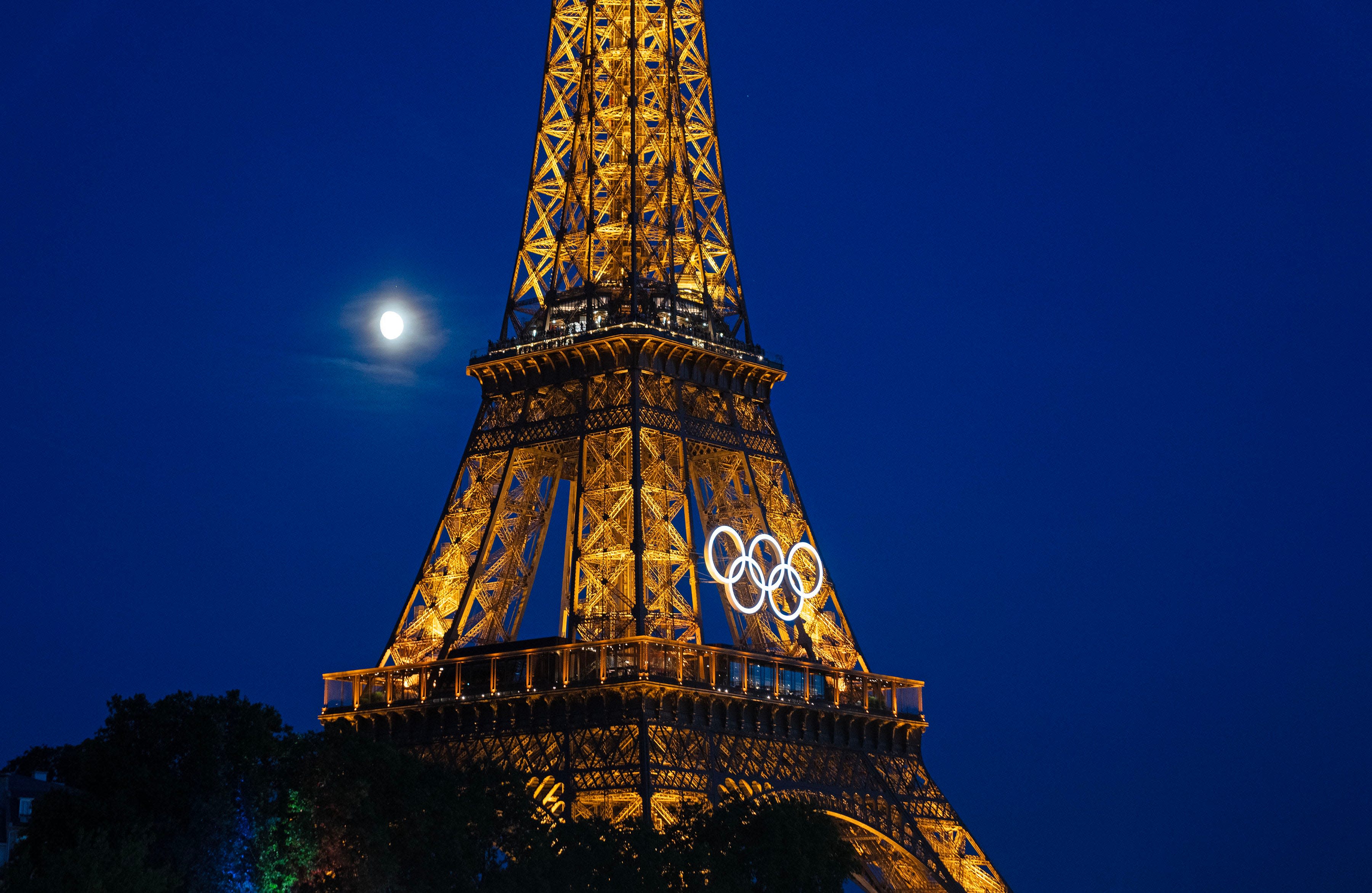 The 10 biggest Paris Olympics questions answered, from Opening Ceremony to stars to watch