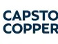 Capstone Copper Reports Fourth Quarter 2023 Results