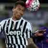 Serie A 2016/17, la prima giornata: La Juventus trova la Fiorentina