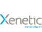 Xenetic Biosciences, Inc. Announces Reverse Stock Split of Common Stock