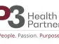 P3 Health Partners to Present at the TD Cowen 44th Annual Healthcare Conference
