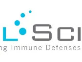 CEL-SCI’s LEAPS Vaccine Offers Promising New Paradigm to Treat Rheumatoid Arthritis: Published in Frontiers in Immunology