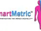 Biometric Fingerprint Secured Credit Card Manufacturer SmartMetric Reports up to 80% of USA Credit Cards Have Been Compromised