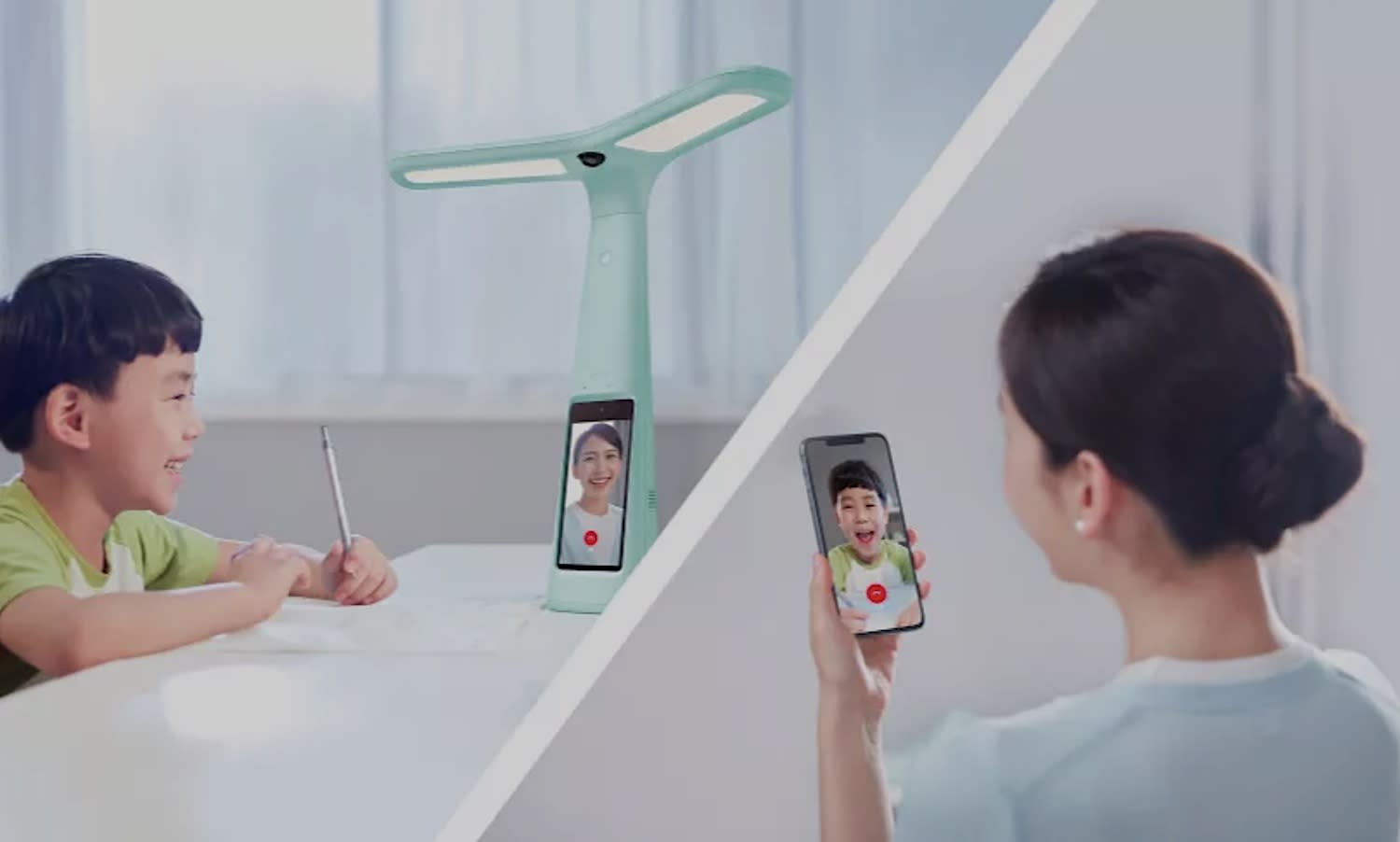 TikTok-parent ByteDance launches its first gadget in a big education push - Yahoo Finance UK