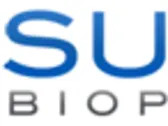 Sutro Biopharma Announces Pricing of $75 Million Underwritten Offering