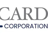 CoreCard Corporation Schedules First Quarter 2024 Earnings Release and Conference Call
