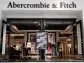 Abercrombie & Fitch Stock Surges as JPMorgan Adds To 'Positive Catalyst Watch'