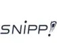 Snipp Interactive Announces Record First Quarter Bookings