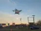 DRONE DELIVERY CANADA COMPLETES FIRST U.S. DEMONSTRATION WITH WEST MICHIGAN DRONE DELIVERY MMFP PILOT PROJECT