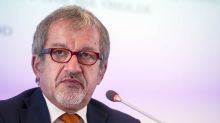 Lombardia, Maroni: su vaccini rispettiamo legge, oggi decidiamo