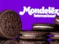 EU to fine Mondelez for blocking cross-border sales, FT reports