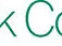 M&T Bank Corporation Announces Series H Preferred Stock Quarterly Dividend