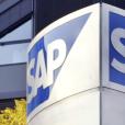 SAP announces restructuring, affecting 8K workers in AI push 