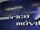 America Movil says 5G in focus as $7 billion capex plan on track