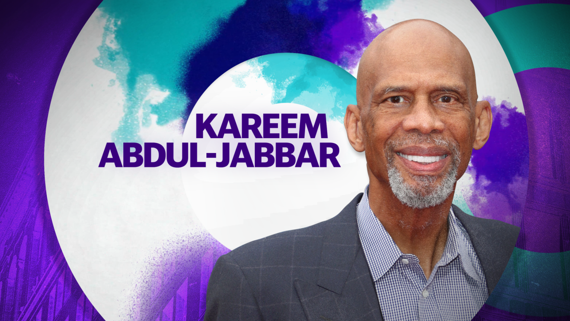 What the World Got Wrong About Kareem Abdul-Jabbar - The New York