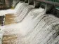 Zacks Industry Outlook Highlights American Water Works, American States Water, Global Water Resources Consolidated Water