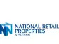 NNN REIT Inc. Reports Solid Annual Results and Provides Optimistic 2024 Guidance