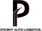 Proficient Auto Logistics Announces Timing of First Quarter 2024 Earnings Release