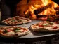 Is Jim Cramer Concerned About Lawsuit Against Domino’s Pizza, Inc. (DPZ)?