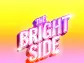 Hello Sunshine and iHeartPodcasts Join Forces to Launch New Daily Podcast "The Bright Side"