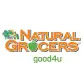 Natural Grocers by Vitamin Cottage, Inc. Announces Second Quarter Fiscal Year 2024 Earnings Conference Call and Webcast