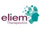 Eliem Therapeutics Shifts From Neurology With New Found Focus On Autoimmune Diseases With Tenet Medicines Deal