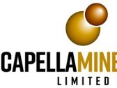 Capella Sells Savant Gold Project to Prospector Metals