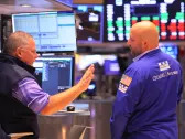 Stock market today: Stocks take PCE in stride, tech earnings boost Nasdaq up 2%