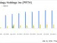 Priority Technology Holdings Inc Reports Robust Revenue and EBITDA Growth in Q4 and Full Year 2023