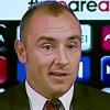 Brocchi allontana le critiche dal Milan: &quot;Non posso rimproverare nulla alla squadra&quot;