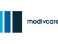 Modivcare to Report Fourth Quarter and Full Year 2023 Financial Results