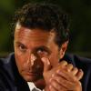 Costa Concordia,Schettino ricorre in appello per la condanna a 16 anni