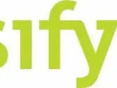 Sify reports Consolidated Financial Results for Q3 FY 2023-24