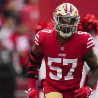 San Francisco 49ers News, Videos, Schedule, Roster, Stats - Yahoo Sports