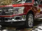 One Ford Motor Insider Raised Stake By 34% In Previous Year