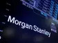 Morgan Stanley's private equity arm explores sale of HVAC firm Sila, sources say