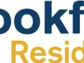 Brookfield Residential 2024 First Quarter Results Conference Call Notice