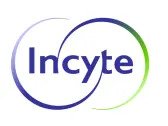 Incyte to Report First Quarter Financial Results