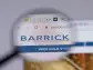 Barrick reports 146% surge in Q1 earnings, forms Jamaica JV