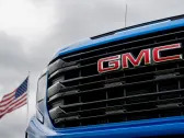 GM boosts full-year guidance after strong Q1 beat; still sees 'variable profit' in EV unit by year end