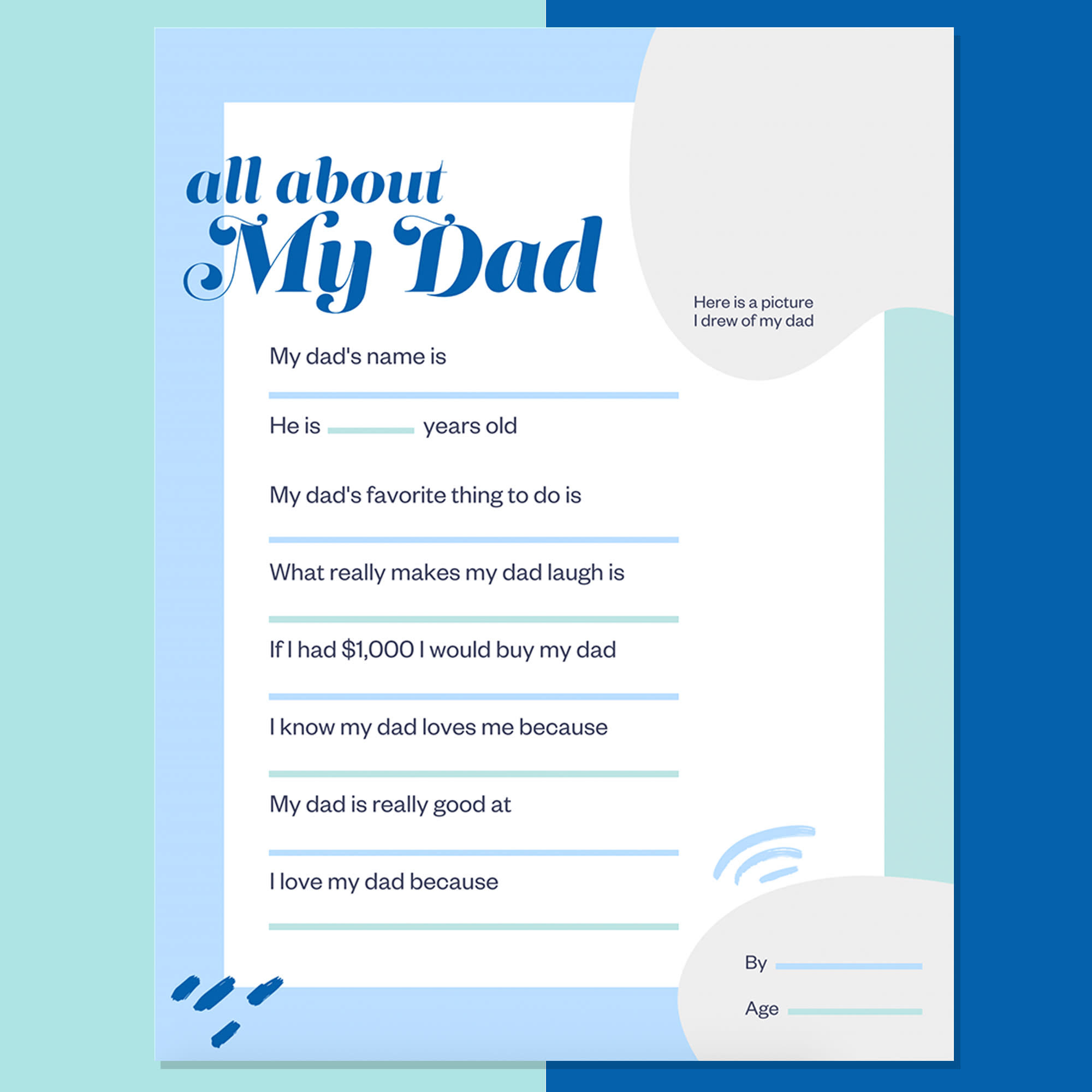free-printable-for-father-s-day-all-about-dad-questionnaire