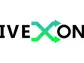 LiveOne (Nasdaq: LVO) Announces Renewed Partnership with Tesla Through May 2026