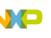 NXP Semiconductors Announces Conference Call to Review Fourth Quarter and Full Year 2023 Financial Results