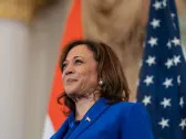 Prediction: 3 Unstoppable Stocks That Can Rocket Higher if Kamala Harris Wins in November