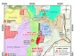 Copperhead Resources Announces Addition of a New Mineral Claim to the Red Line Project