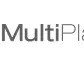 MultiPlan Announces Extension of $100 Million Share Repurchase Program