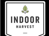 Indoor Harvest Corporation (INQD) signs a Joint Venture Agreement with MjLink.com, Inc.