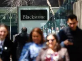 Blackstone Sells $1 Billion of California Warehouses to Rexford