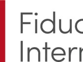 Fiduciary Trust International Welcomes Edward J. Mooney as Managing Director and Financial Planning Director